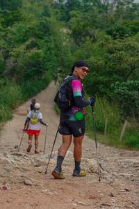 BIB: 
                            <button type="button" onclick="openModal(25056537)" class="btn btn-primary btn-sm float-right btn-popup" data-toggle="modal" data-target=".modal-high-quality">
                        <i class="fas fa-shopping-cart"></i> Add to Cart
                    </button>
                                            <button type="button" onclick="isThisMe(25056537, true)" class="btn btn-success btn-sm float-right btn-popup btn-isme hidden" data-toggle="tooltip" data-placement="bottom" title="นี่คือรูปของคุณใช่ไหม คลิกที่นี่เพื่อเอาเข้าอัลบั้ม">
                        <i class="fas fa-plus"></i> Add to album
                    </button>
                    <button type="button" onclick="isThisMe(25056537, false)" class="btn btn-warning btn-sm float-right btn-popup btn-isnotme hidden">
                        <i class="fas fa-ban"></i> Remove from album
                    </button>